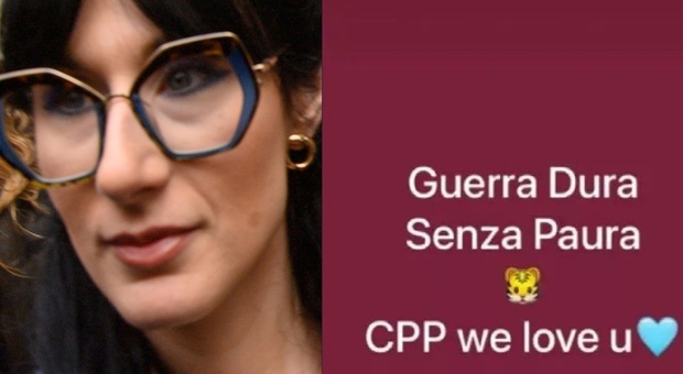 https://statics.cedscdn.it/photos/MED/2025/05/23/8854269_23114637_taccia_copia.jpg