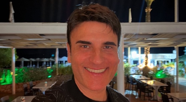 https://statics.cedscdn.it/photos/MED/2025/05/23/8854281_23141009_sal_da_vinci.jpg