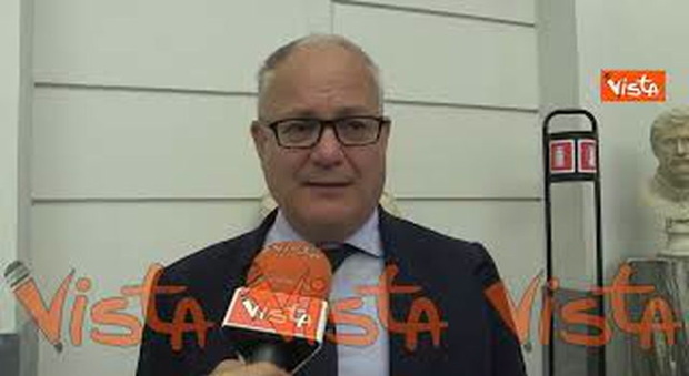 https://statics.cedscdn.it/photos/MED/2025/05/23/8854332_poster.jpg