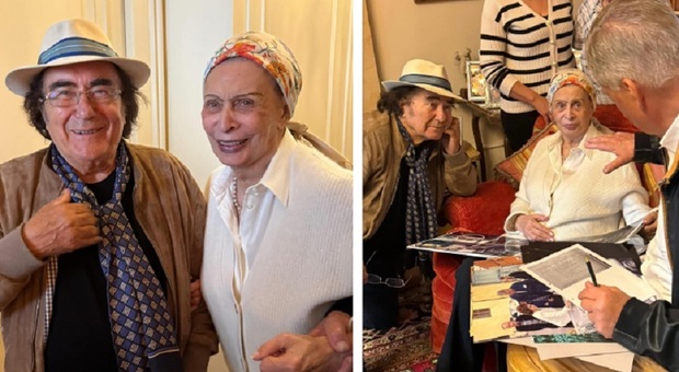 https://statics.cedscdn.it/photos/MED/2025/05/23/8854362_23130445_al_bano_sophia_loren.jpg