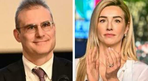 Elezioni Genova, l'atleta olimpionica e l'avvocato con otto figli: chi sono i candidati Salis e Piciocchi