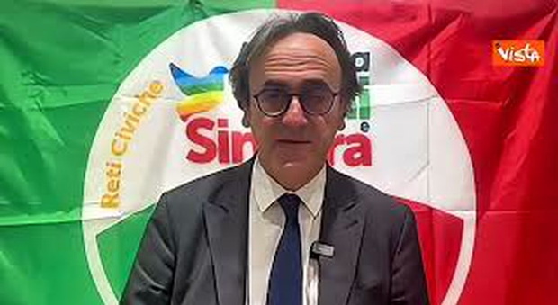 https://statics.cedscdn.it/photos/MED/2025/05/23/8854419_poster.jpg