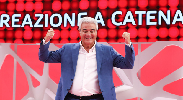 https://statics.cedscdn.it/photos/MED/2025/05/23/8854439_23140907_rai_pino_insegno.jpg
