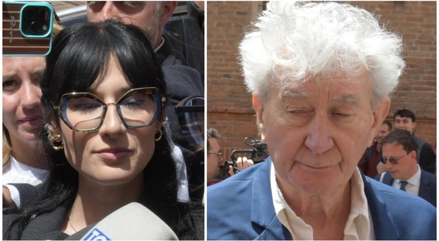 https://statics.cedscdn.it/photos/MED/2025/05/23/8854462_23143506_angela_taccia_avvocati.jpg