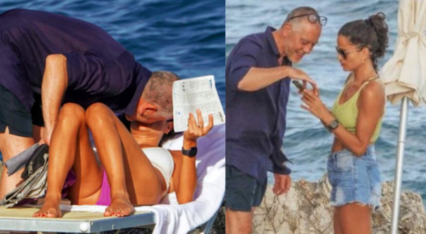 https://statics.cedscdn.it/photos/MED/2025/05/23/8854469_23143810_veronica_gentili_fidanzato_chi_e.jpg