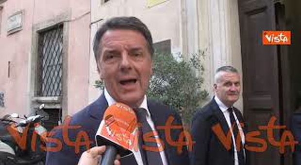 https://statics.cedscdn.it/photos/MED/2025/05/23/8854474_poster.jpg