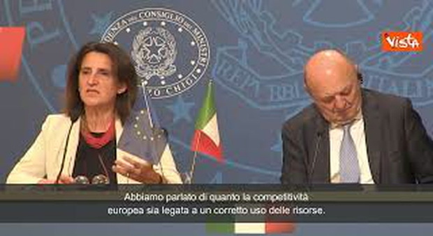 https://statics.cedscdn.it/photos/MED/2025/05/23/8854553_poster.jpg