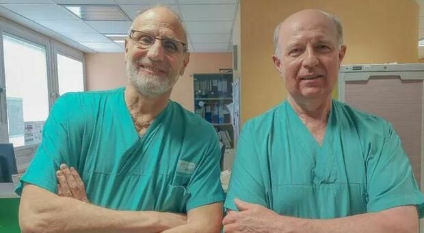 https://statics.cedscdn.it/photos/MED/2025/05/23/8854554_23154702_bambino_riacquista_udito_intervento_parma_voce_mamma_papa_oggi_23_5_2025.jpg