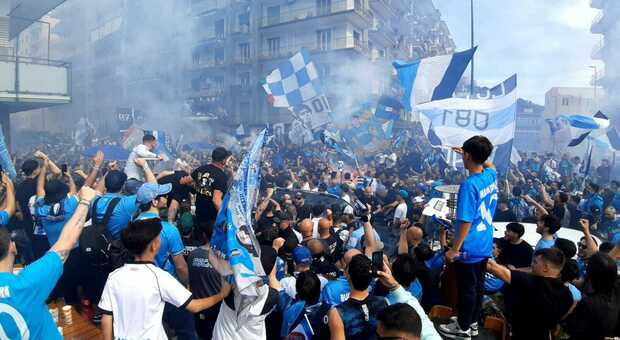 https://statics.cedscdn.it/photos/MED/2025/05/23/8854611_23164140_whatsapp_image_2025_05_23_at_16.34.38.jpg