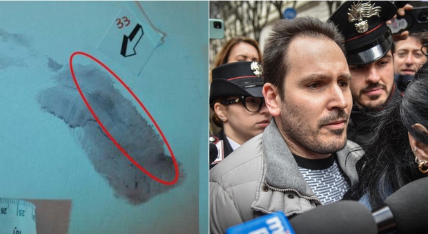 https://statics.cedscdn.it/photos/MED/2025/05/23/8854650_23175542_garlasco_impronta_33_sempio_traccia_biologica_difesa_stasi_consulenza_ultime_notizie.jpg