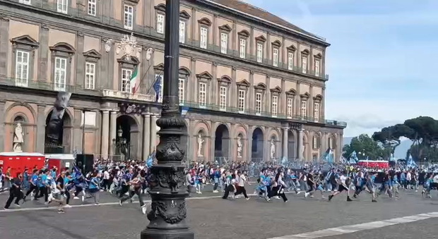 https://statics.cedscdn.it/photos/MED/2025/05/23/8854673_poster.jpg