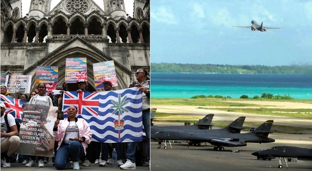 https://statics.cedscdn.it/photos/MED/2025/05/23/8854695_23182749_isole_mauritius_regno_unito_restituzione_arcipelago_chagos_base_militare.jpg