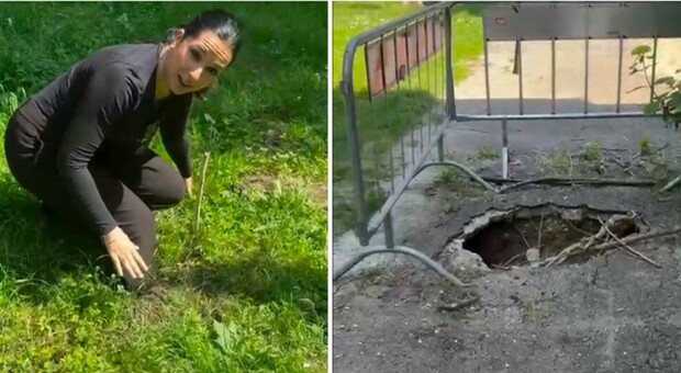 https://statics.cedscdn.it/photos/MED/2025/05/23/8854714_23180020_parco_giardino_il_borgo_abbandono_protesta_eleonora_mosco_padova.jpg