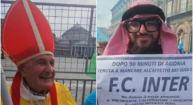 https://statics.cedscdn.it/photos/MED/2025/05/23/8854728_23181512_whatsapp_image_2025_05_23_at_16.28.52.jpg