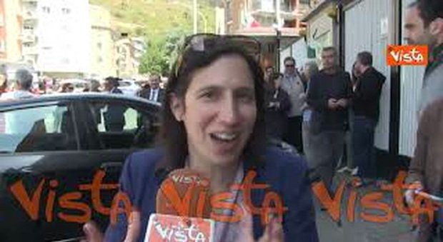 https://statics.cedscdn.it/photos/MED/2025/05/23/8854745_poster.jpg