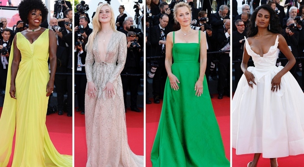 https://statics.cedscdn.it/photos/MED/2025/05/23/8854806_23192221_cannes_23_maggio.jpg