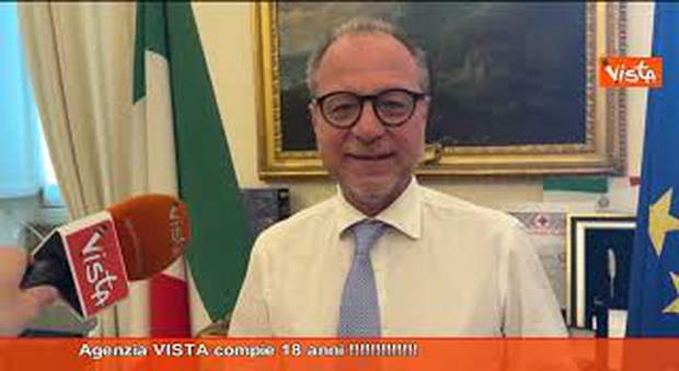 https://statics.cedscdn.it/photos/MED/2025/05/23/8854844_poster.jpg
