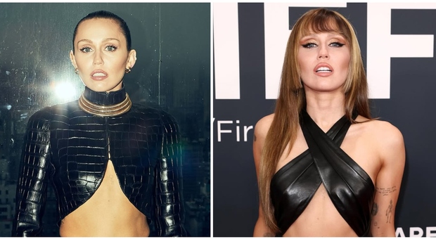 https://statics.cedscdn.it/photos/MED/2025/05/23/8854961_23211109_miley_cyrus.jpg