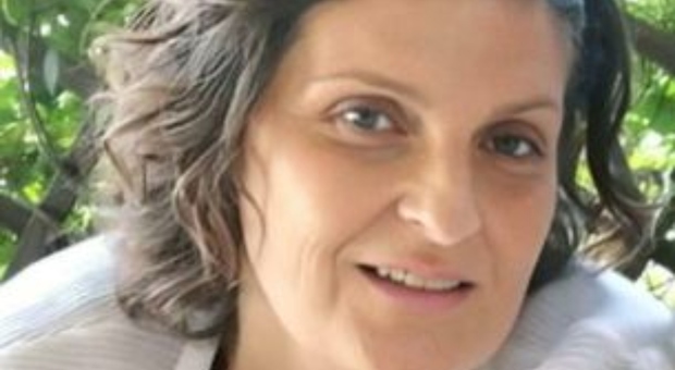 https://statics.cedscdn.it/photos/MED/2025/05/23/8855005_23215006_roberta_cocco_morta_malore_porto_recanati_oggi_23_5_2025.jpg