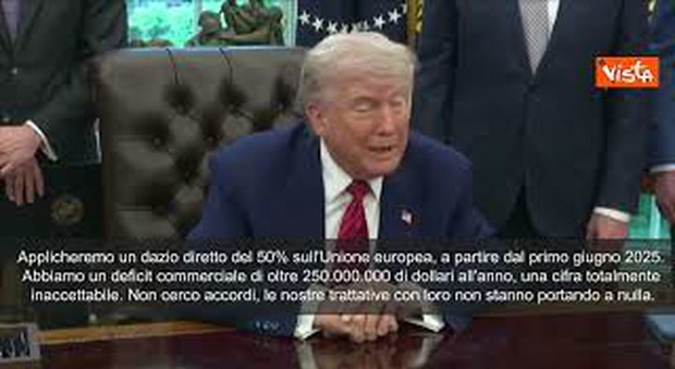 https://statics.cedscdn.it/photos/MED/2025/05/23/8855012_poster.jpg
