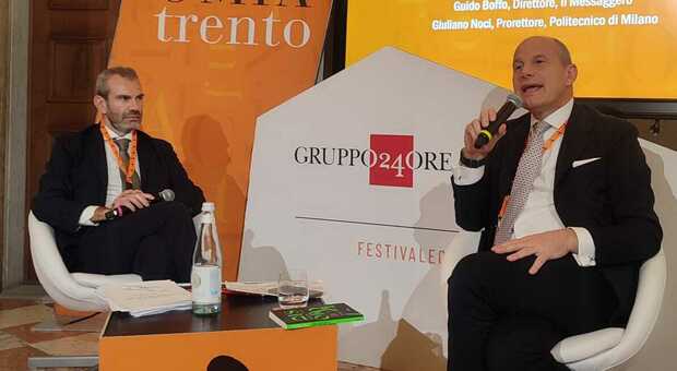 https://statics.cedscdn.it/photos/MED/2025/05/23/8855042_24135234_trento.jpg