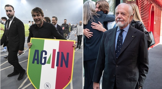 https://statics.cedscdn.it/photos/MED/2025/05/23/8855080_23234135_napoli_scudetto_futuro_antonio_conte.jpg