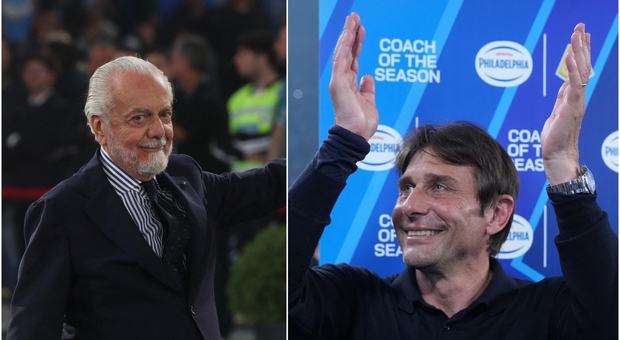 https://statics.cedscdn.it/photos/MED/2025/05/24/8855181_24094601_de_laurentiis_e_conte_napoli.jpg