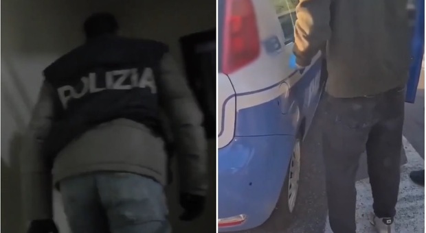 https://statics.cedscdn.it/photos/MED/2025/05/24/8856160_24080050_polizia_egiziano_2.jpg