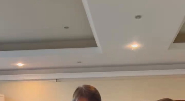 https://statics.cedscdn.it/photos/MED/2025/05/24/8856265_poster.jpg