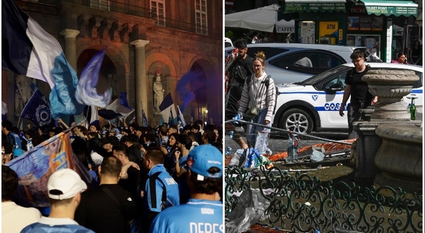 https://statics.cedscdn.it/photos/MED/2025/05/24/8856280_24103413_napoli_feriti.jpg