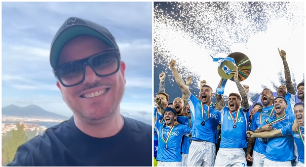 https://statics.cedscdn.it/photos/MED/2025/05/24/8856311_24110731_napoli_scudetto_gigi_d_alessio.jpg