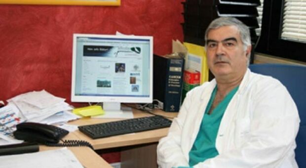https://statics.cedscdn.it/photos/MED/2025/05/24/8856330_24113028_giovanni_sgroi.jpg