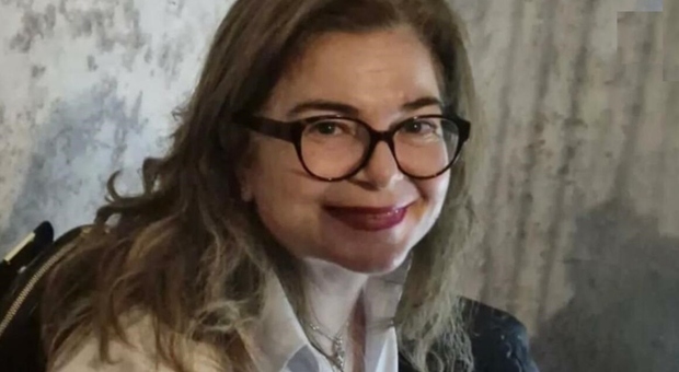 https://statics.cedscdn.it/photos/MED/2025/05/24/8856342_24113454_gioia_del_regno.jpg