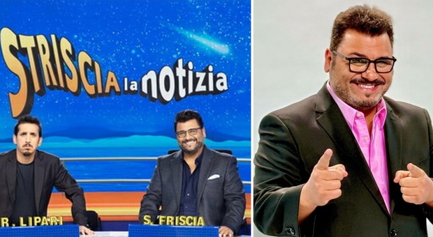 https://statics.cedscdn.it/photos/MED/2025/05/24/8856355_24121145_sergio_friscia.jpg