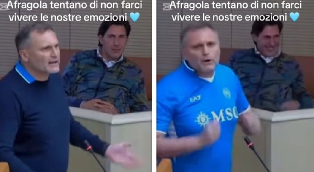 https://statics.cedscdn.it/photos/MED/2025/05/24/8856370_24121800_afragola_consigliere.jpg