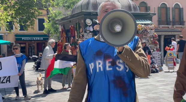 https://statics.cedscdn.it/photos/MED/2025/05/24/8856437_poster.jpg