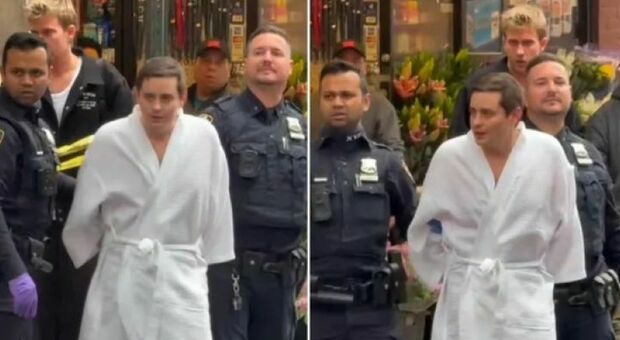 https://statics.cedscdn.it/photos/MED/2025/05/24/8856497_24142257_turista_rapito_torturato_uomo_new_york_arrestato.jpg