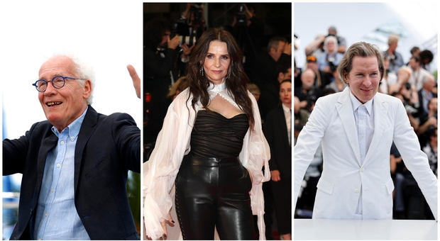 https://statics.cedscdn.it/photos/MED/2025/05/24/8856502_24143211_festival_cannes.jpg
