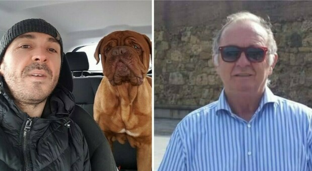 https://statics.cedscdn.it/photos/MED/2025/05/24/8856529_24150446_bruno_sette_morto_omicidio_indagato_massimo_sette_lite_porto_viro_rovigo.jpg