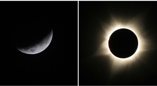 https://statics.cedscdn.it/photos/MED/2025/05/24/8856581_24162328_8717233_15161201_luna_nuova_ariete_eclissi_solare.jpg