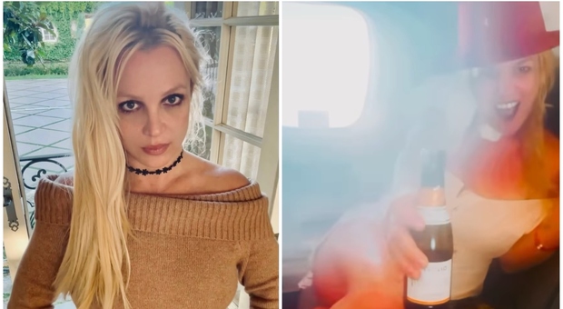 https://statics.cedscdn.it/photos/MED/2025/05/24/8856623_24171847_britney_spears.jpg