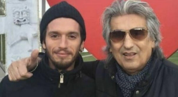 https://statics.cedscdn.it/photos/MED/2025/05/24/8856639_24173830_cotugno.jpg
