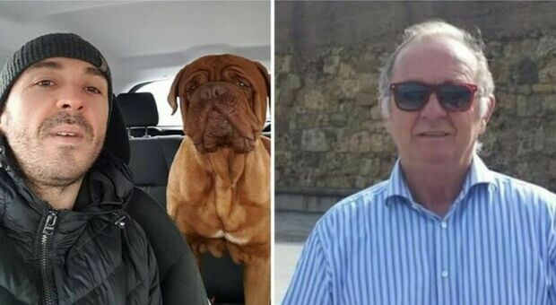 https://statics.cedscdn.it/photos/MED/2025/05/24/8856658_24175531_bruno_sette_morto_casa_figlio.jpg