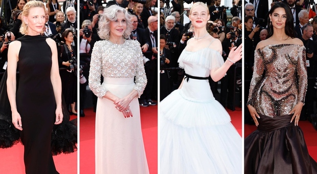 https://statics.cedscdn.it/photos/MED/2025/05/24/8856727_24193131_cannes_finale22.jpg