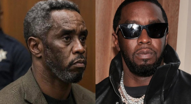 https://statics.cedscdn.it/photos/MED/2025/05/24/8856896_24223403_diddy_attaccato_50_cent_foto_dopo_20_anni_prigione_pericoloso_oggi_24_5_2025.jpg