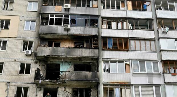 https://statics.cedscdn.it/photos/MED/2025/05/25/8857945_25071729_ucraina.jpg
