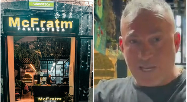 https://statics.cedscdn.it/photos/MED/2025/05/25/8857967_25084806_mc_fratm_morto_proprietario_pub.jpg