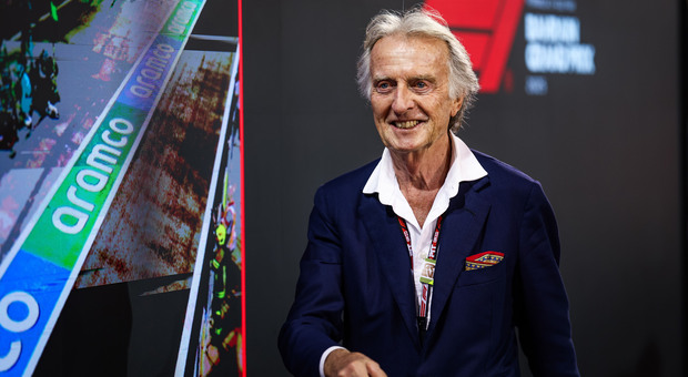 https://statics.cedscdn.it/photos/MED/2025/05/25/8858205_25182416_montezemolo_morte_intervista_funerale_patrimonio_eredita_ferrari_bandiera_oggi_25_5_2025.jpg