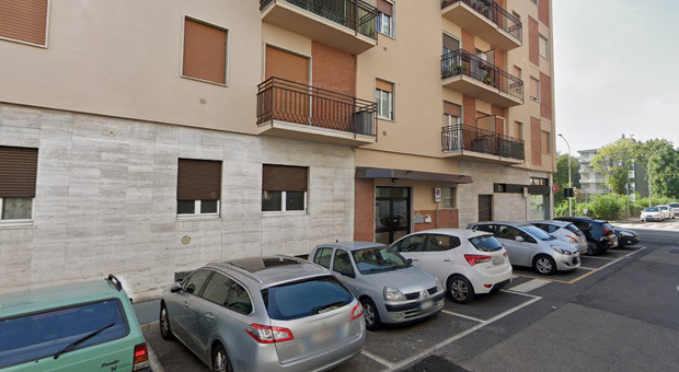 https://statics.cedscdn.it/photos/MED/2025/05/25/8858288_25172028_legnano.jpg
