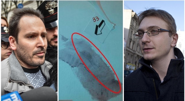 https://statics.cedscdn.it/photos/MED/2025/05/25/8858354_25184036_garlasco_stasi_sempio.jpg
